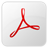 Personal Reflection Paper.pdf